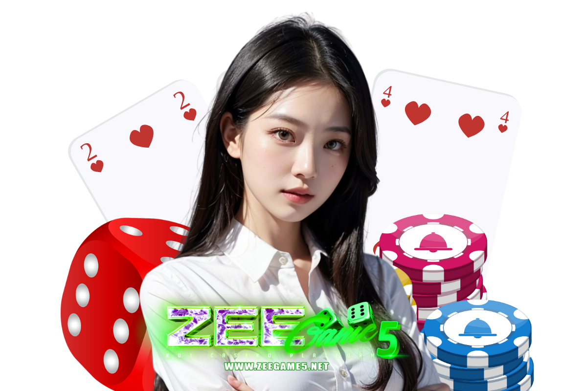 zeegame5