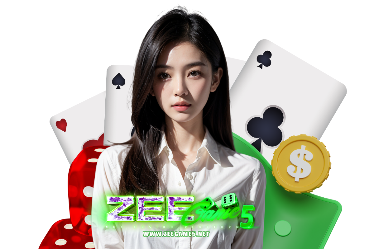 zeegame5 wallet