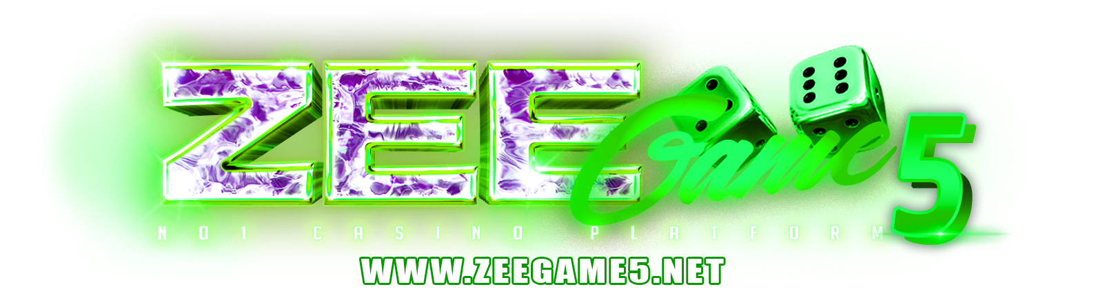 zeegame5